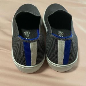 Rothys Sneakers Size 7.5